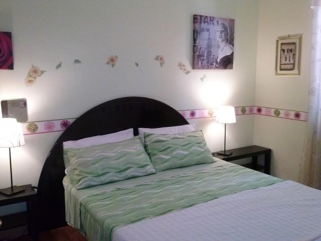 Gioel Casa vacanze