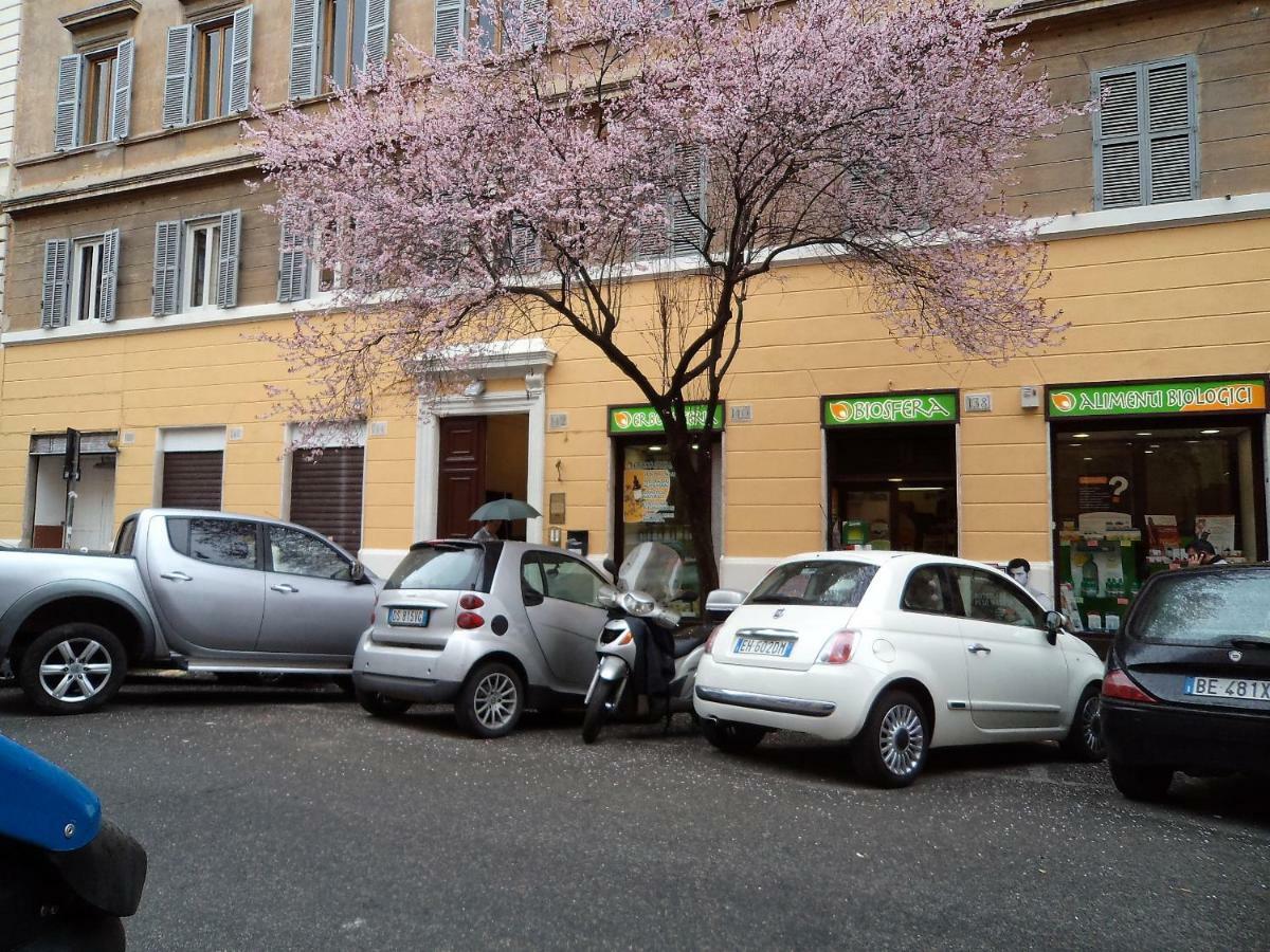 Casa vacanze Gioel